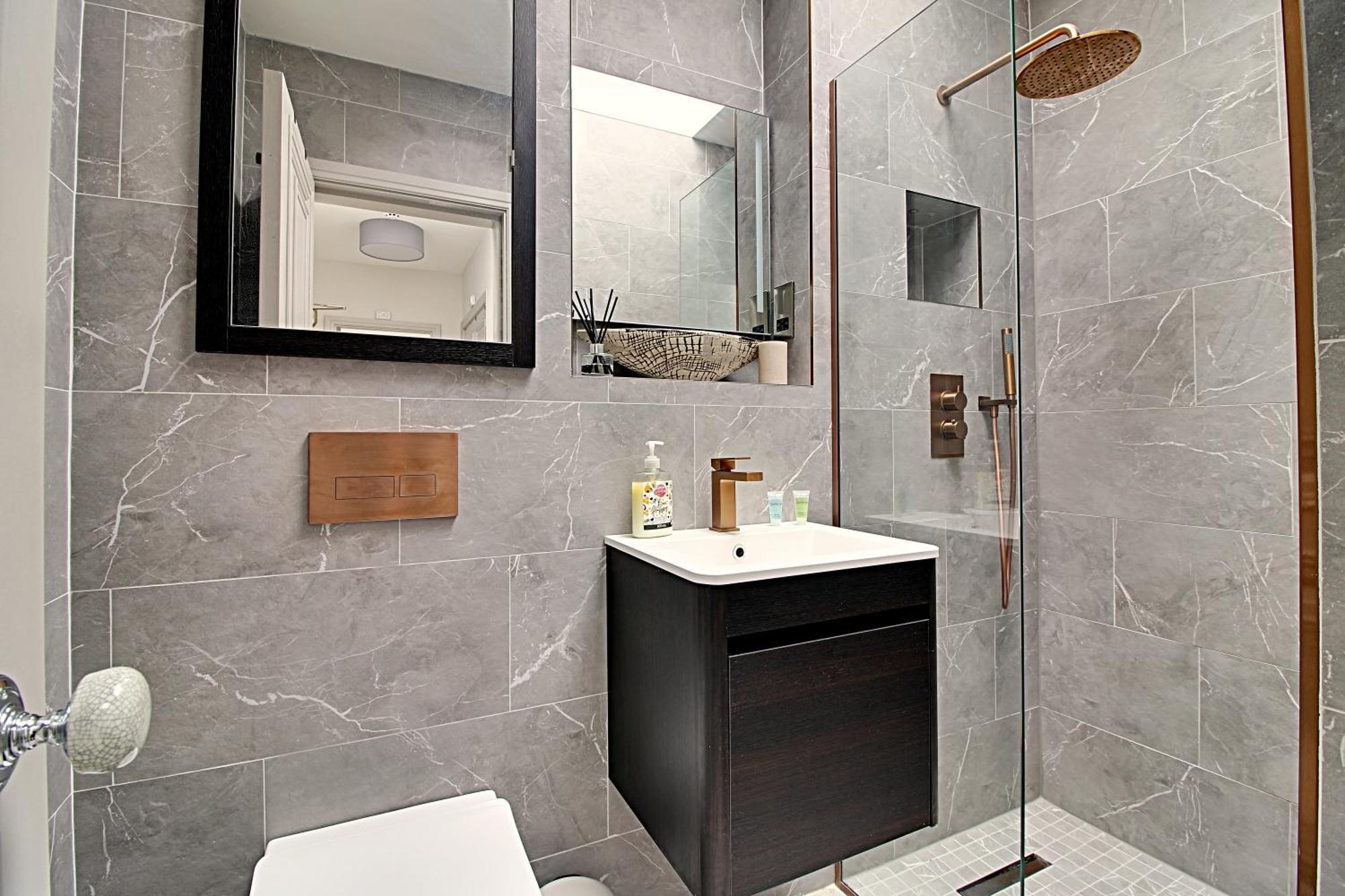 Finest Retreats - Highfield House Apartment Рипън Екстериор снимка